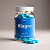 Prix viagra suisse b