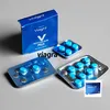 Prix viagra suisse c